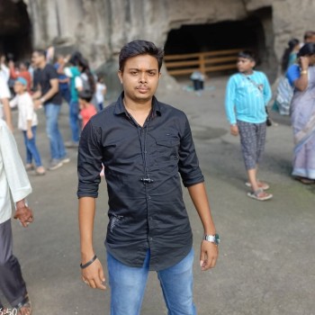 Santanu Dutta